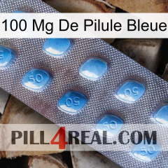 100Mg Blue Pill viagra3